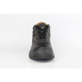 mens composite safety boots shopping